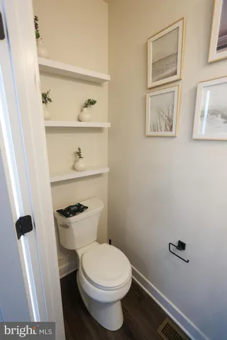 $495,000 | 6416 Totteridge Street, Middle River, MD 21220