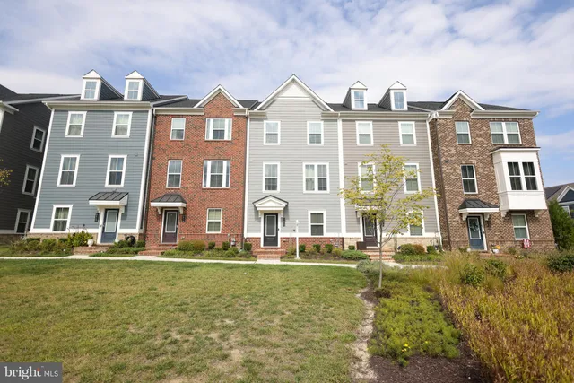 $495,000 | 6416 Totteridge Street, Middle River, MD 21220