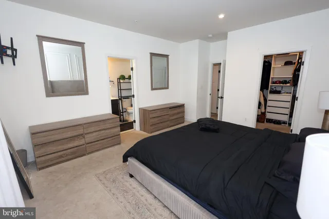 $495,000 | 6416 Totteridge Street, Middle River, MD 21220