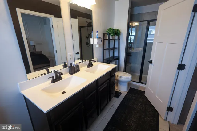 $495,000 | 6416 Totteridge Street, Middle River, MD 21220