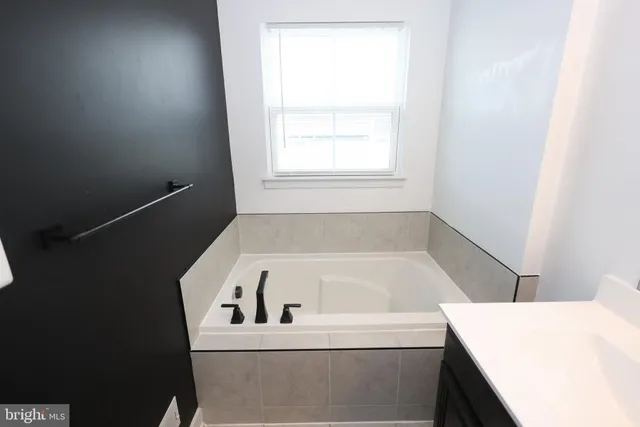 $495,000 | 6416 Totteridge Street, Middle River, MD 21220