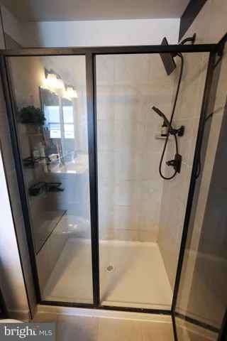 $495,000 | 6416 Totteridge Street, Middle River, MD 21220