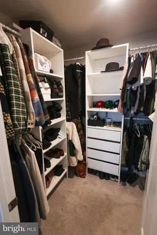 $495,000 | 6416 Totteridge Street, Middle River, MD 21220