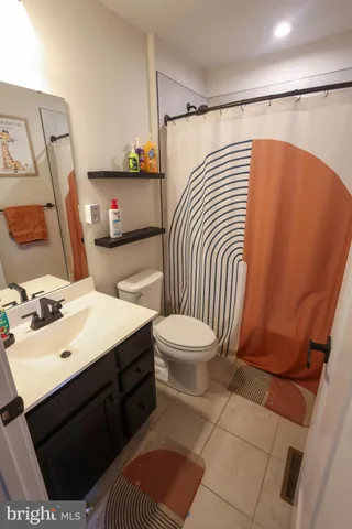 $495,000 | 6416 Totteridge Street, Middle River, MD 21220