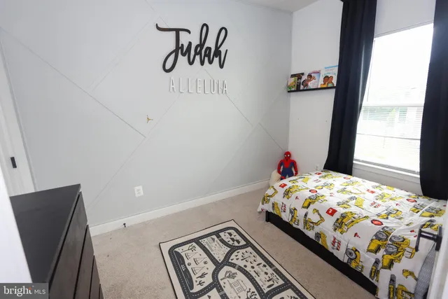 $495,000 | 6416 Totteridge Street, Middle River, MD 21220