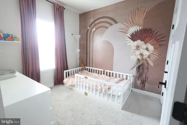 $495,000 | 6416 Totteridge Street, Middle River, MD 21220