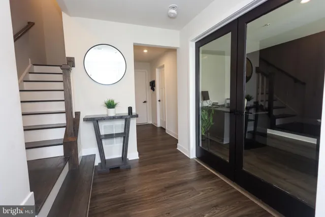 $495,000 | 6416 Totteridge Street, Middle River, MD 21220