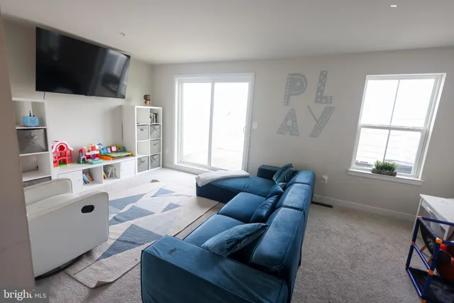 $495,000 | 6416 Totteridge Street, Middle River, MD 21220