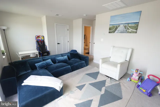 $495,000 | 6416 Totteridge Street, Middle River, MD 21220