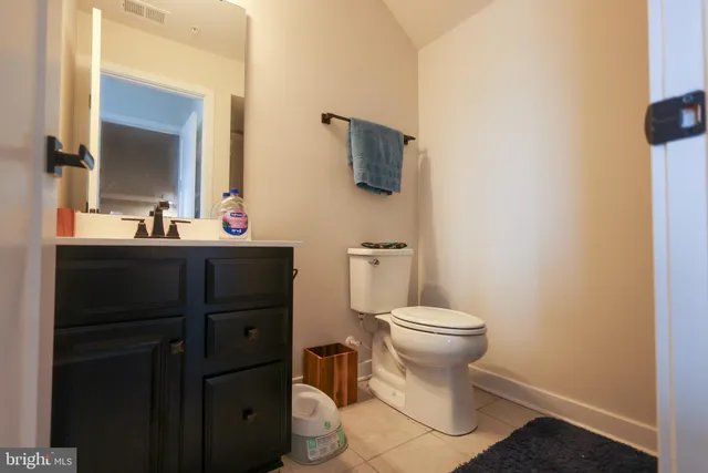 $495,000 | 6416 Totteridge Street, Middle River, MD 21220