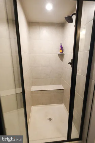 $495,000 | 6416 Totteridge Street, Middle River, MD 21220