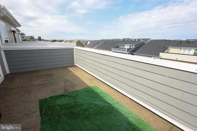 $495,000 | 6416 Totteridge Street, Middle River, MD 21220