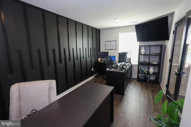 $495,000 | 6416 Totteridge Street, Middle River, MD 21220