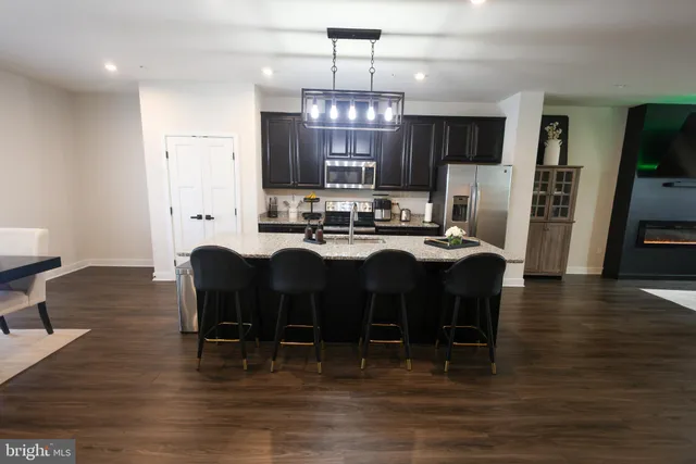 $495,000 | 6416 Totteridge Street, Middle River, MD 21220