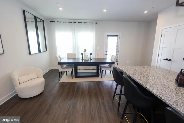 $495,000 | 6416 Totteridge Street, Middle River, MD 21220