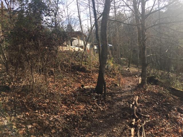 369 Lone Mountain Road Andersonville, TN 37705 - Photo 14 of 18 IMG_7741