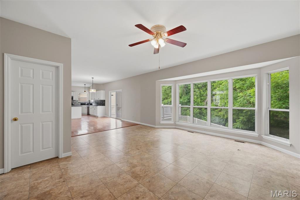 420 Rascal Crossing O'Fallon, MO 63366 - Photo 22 of 46