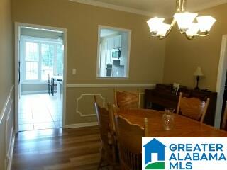 2 Grandview Drive Oneonta, AL 35121 - Photo 14 of 34