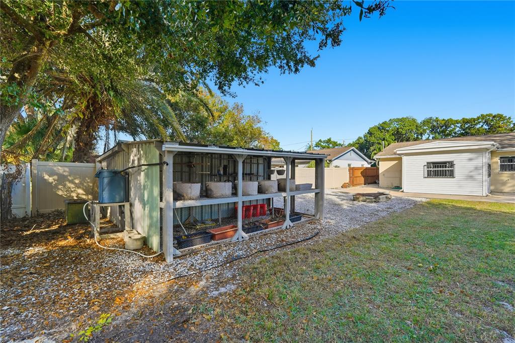 6637 Doon Street New Port Richey, FL 34653 - Photo 17 of 21 Gallery Image 17