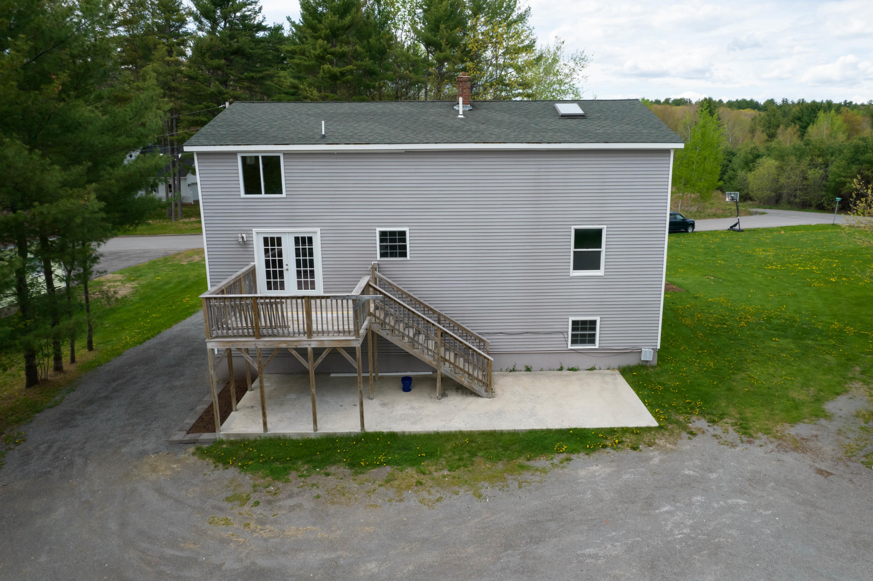 15 Ridgeview Lane Bangor, ME 04401 - Photo 3 of 44 3MackenzieNicolePhotography-81