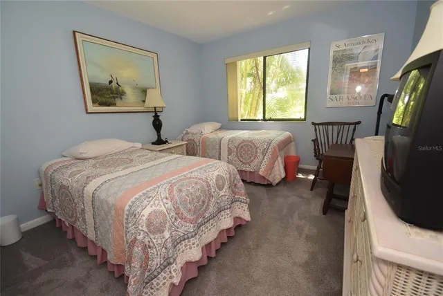 $2,000 | 1516 Pelican Cove Road, Unit GR144, Sarasota, FL 34231