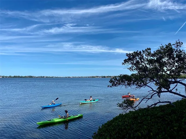 $2,000 | 1516 Pelican Cove Road, Unit GR144, Sarasota, FL 34231