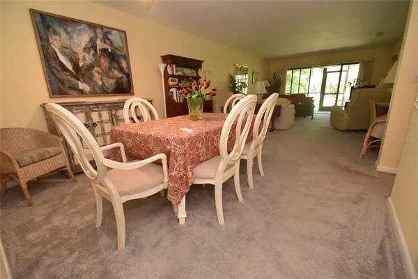 $2,000 | 1516 Pelican Cove Road, Unit GR144, Sarasota, FL 34231