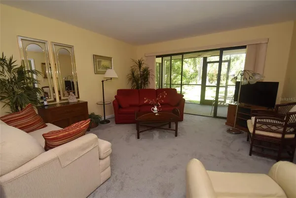 $2,000 | 1516 Pelican Cove Road, Unit GR144, Sarasota, FL 34231
