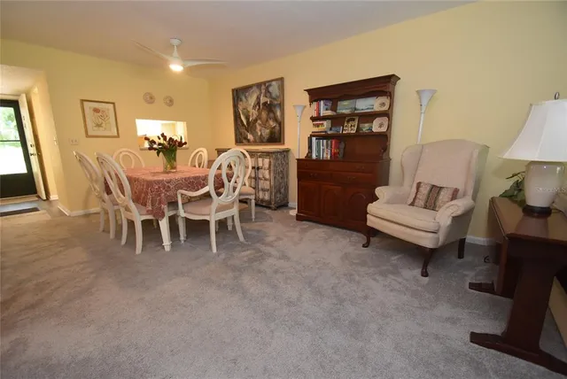 $2,000 | 1516 Pelican Cove Road, Unit GR144, Sarasota, FL 34231