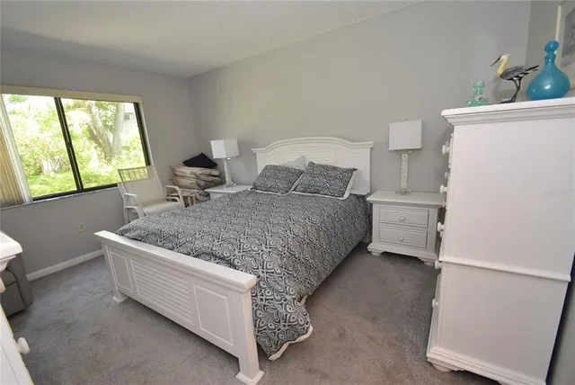 $2,000 | 1516 Pelican Cove Road, Unit GR144, Sarasota, FL 34231