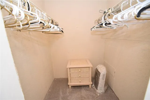 $2,000 | 1516 Pelican Cove Road, Unit GR144, Sarasota, FL 34231