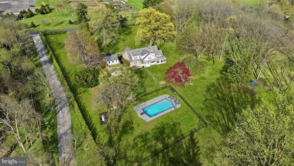 $1,069,000 | 448 Moredon Road, Huntingdon Valley, PA 19006