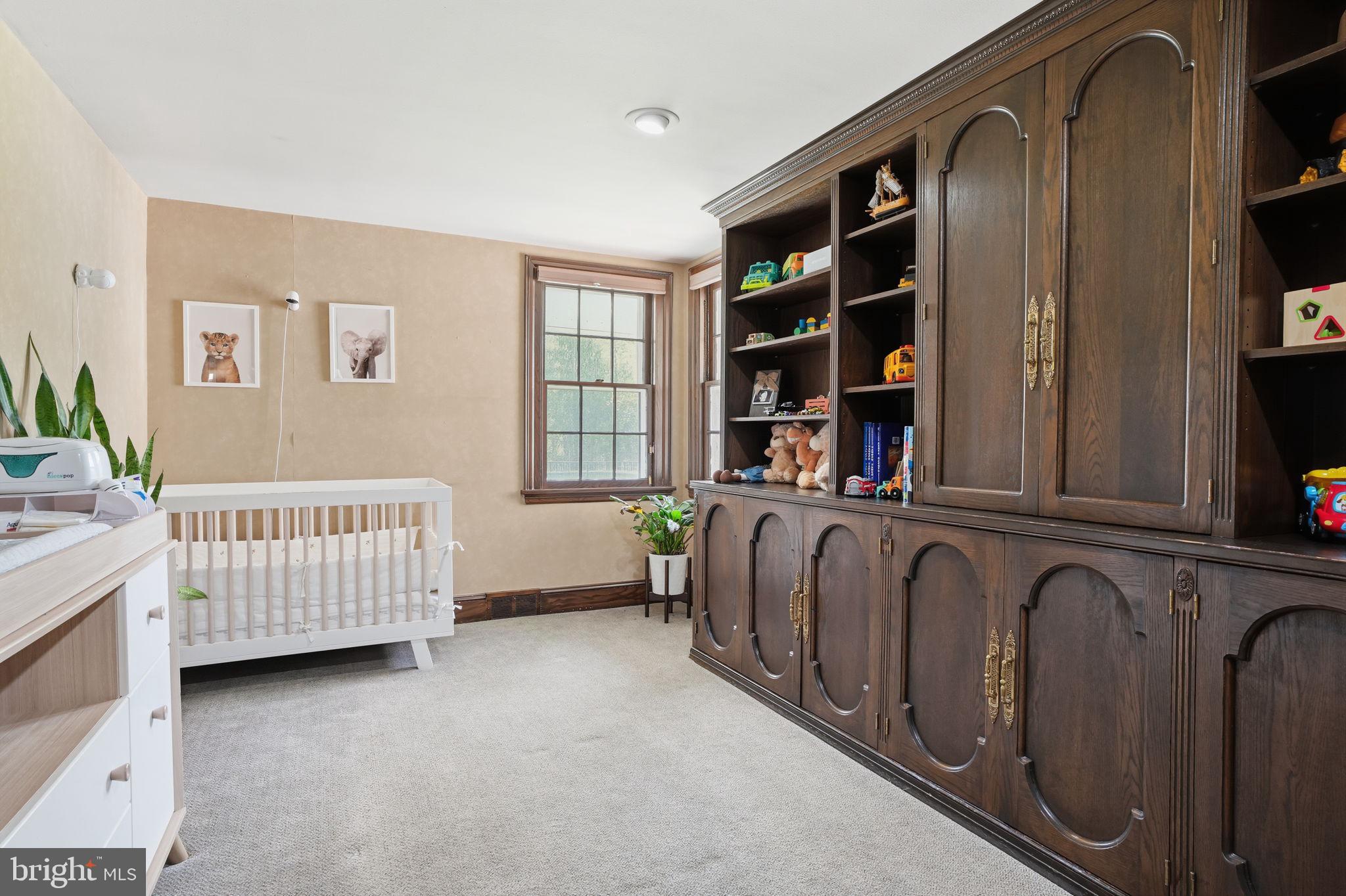 448 Moredon Road Huntingdon Valley, PA 19006 - Photo 17 of 66