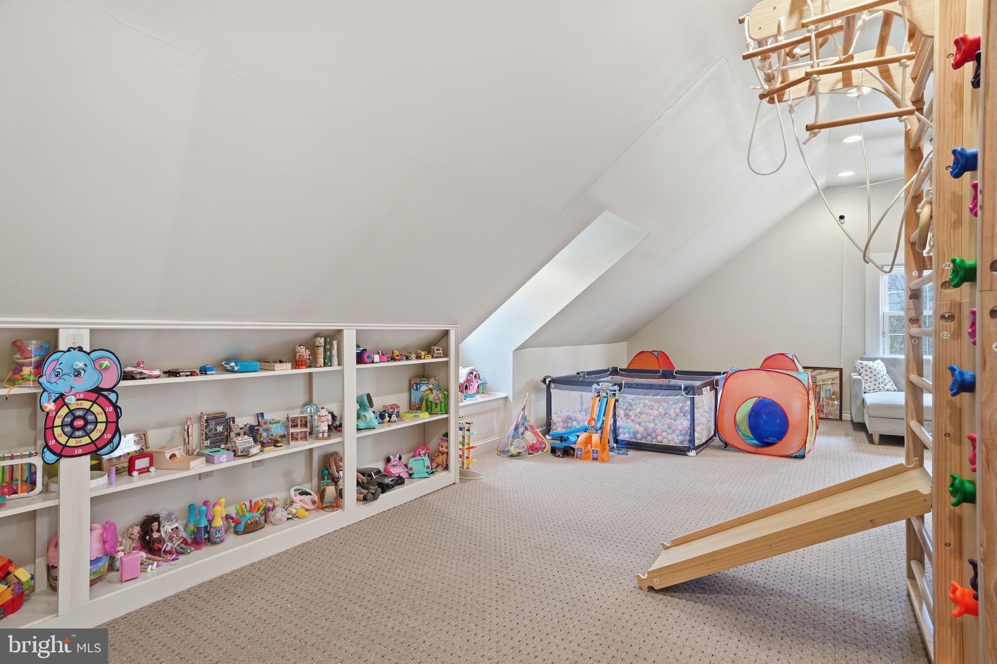 448 Moredon Road Huntingdon Valley, PA 19006 - Photo 28 of 66