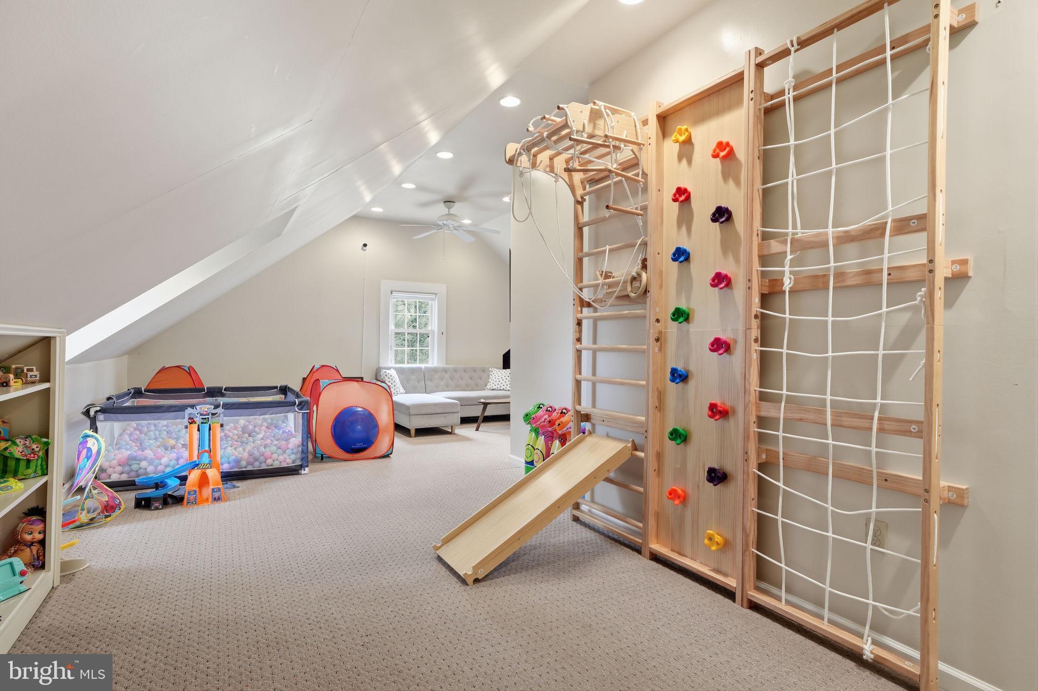 448 Moredon Road Huntingdon Valley, PA 19006 - Photo 29 of 66