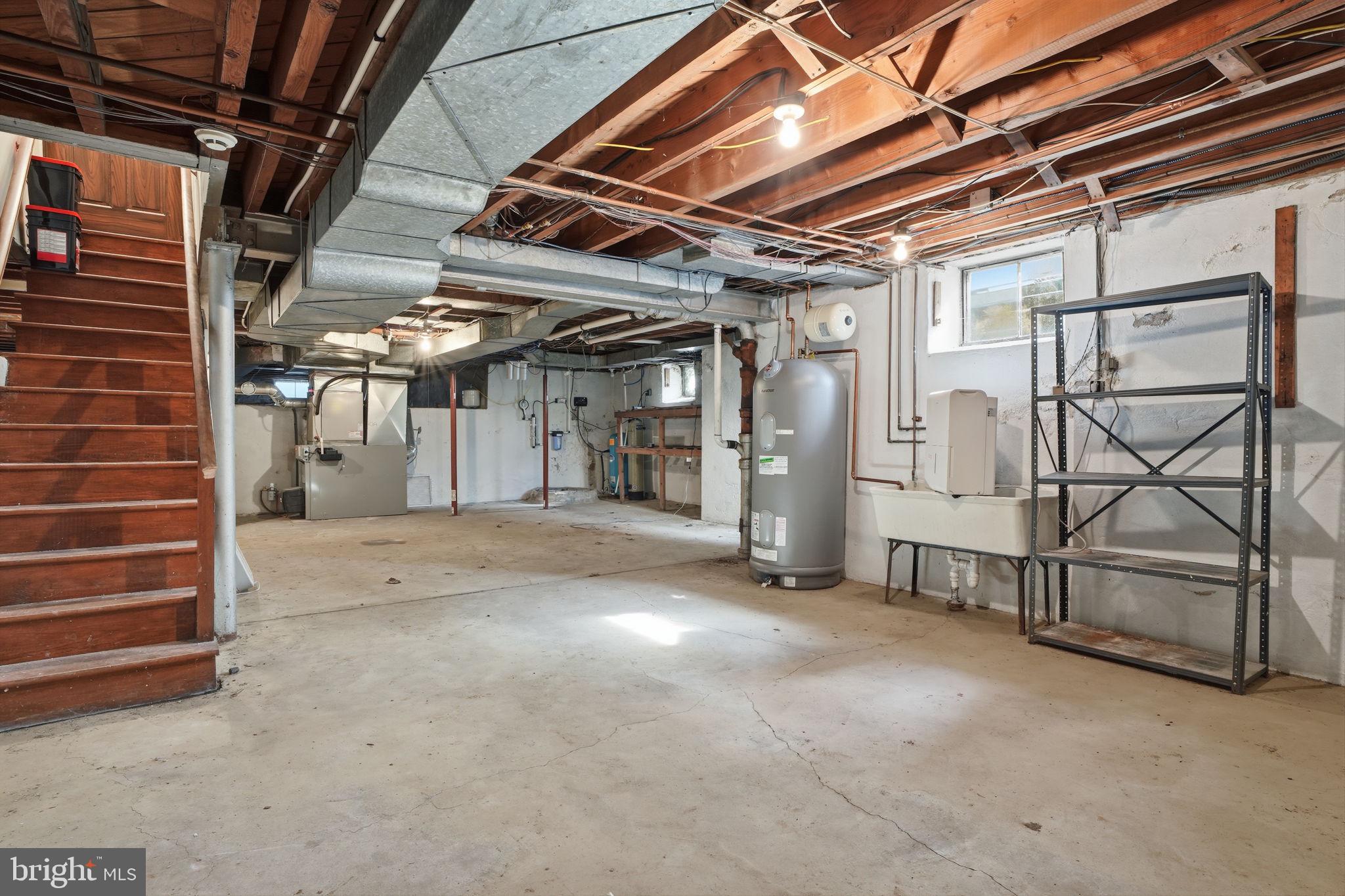 448 Moredon Road Huntingdon Valley, PA 19006 - Photo 39 of 66