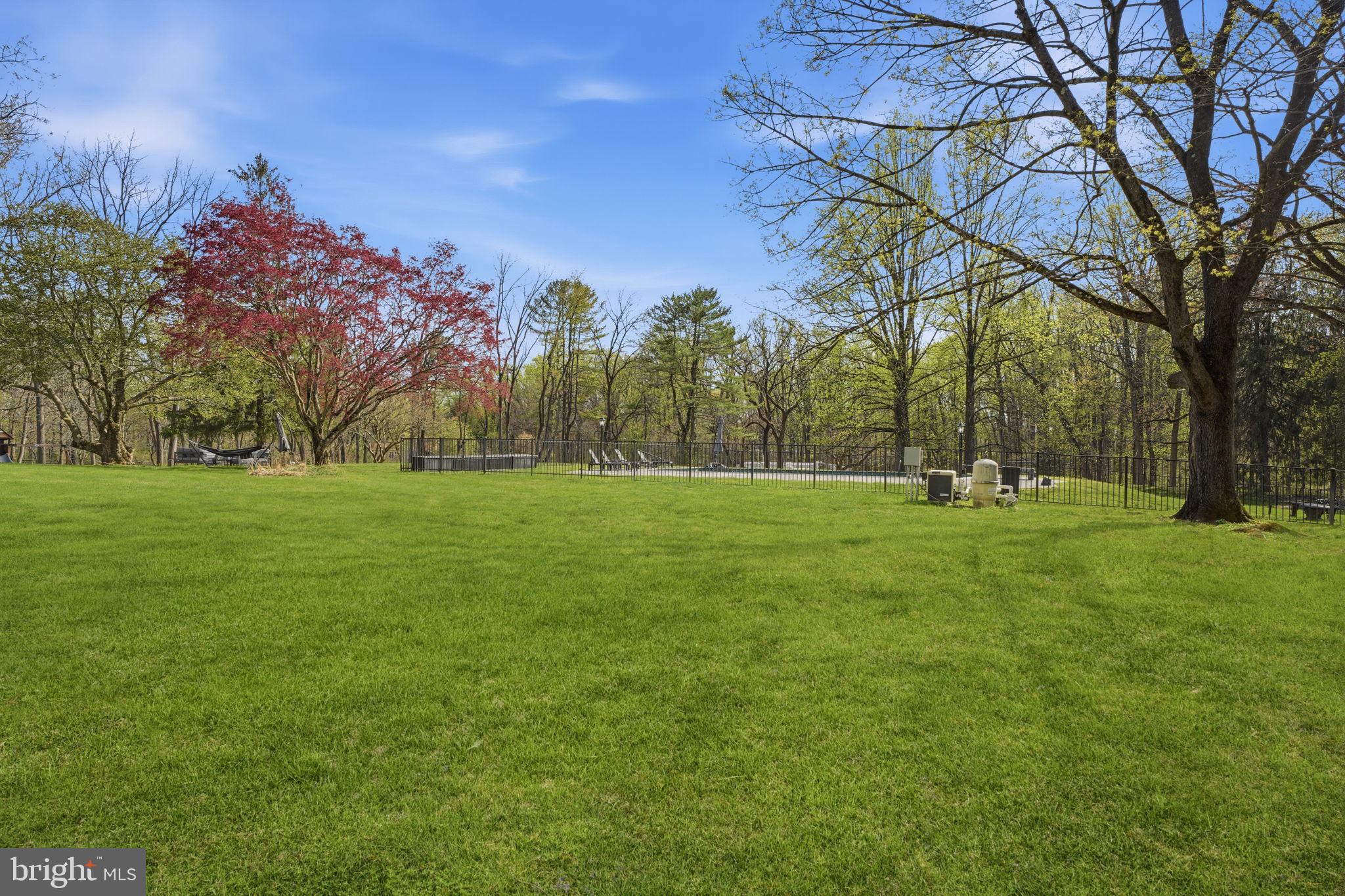 448 Moredon Road Huntingdon Valley, PA 19006 - Photo 52 of 66