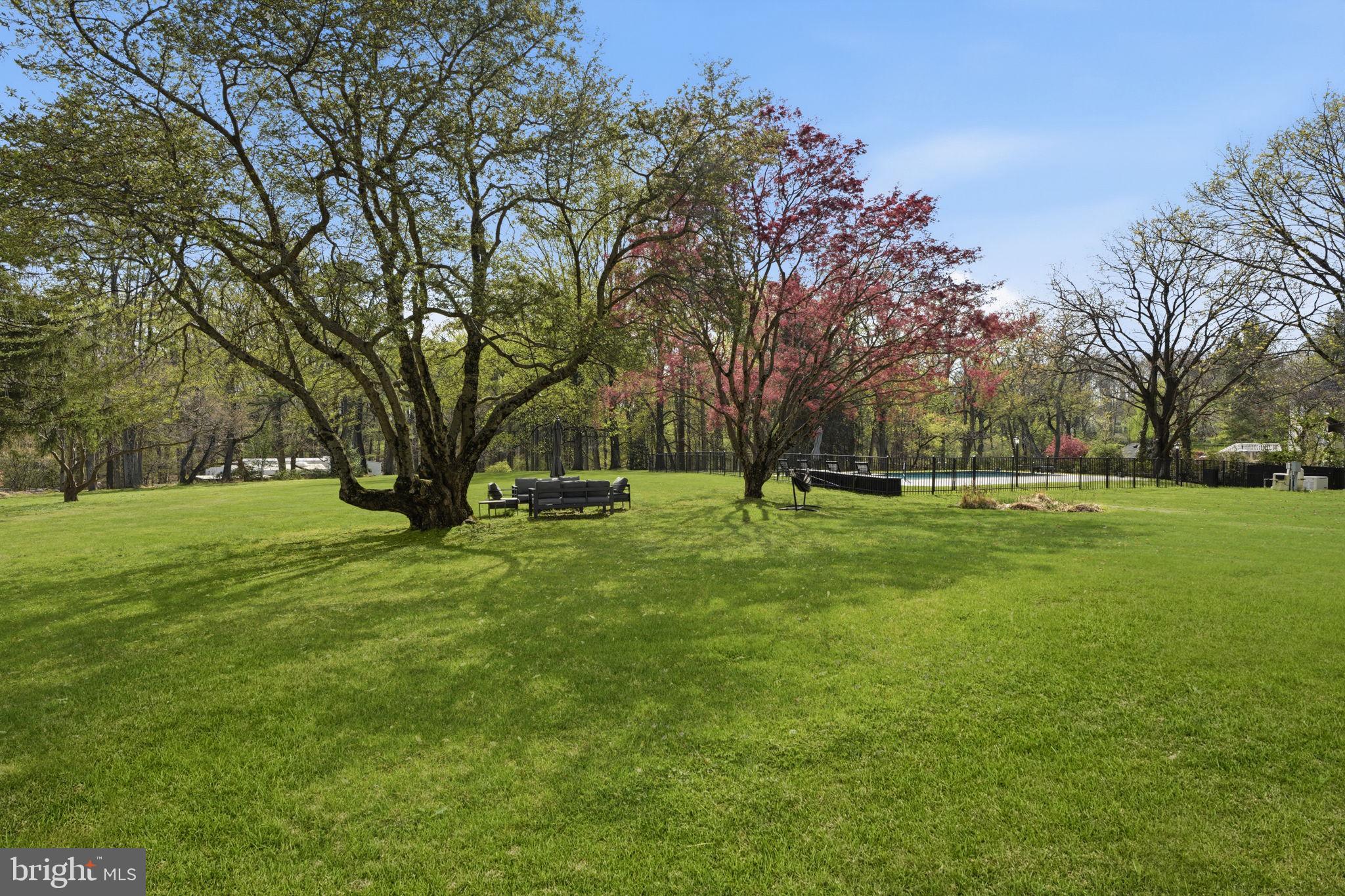 448 Moredon Road Huntingdon Valley, PA 19006 - Photo 54 of 66