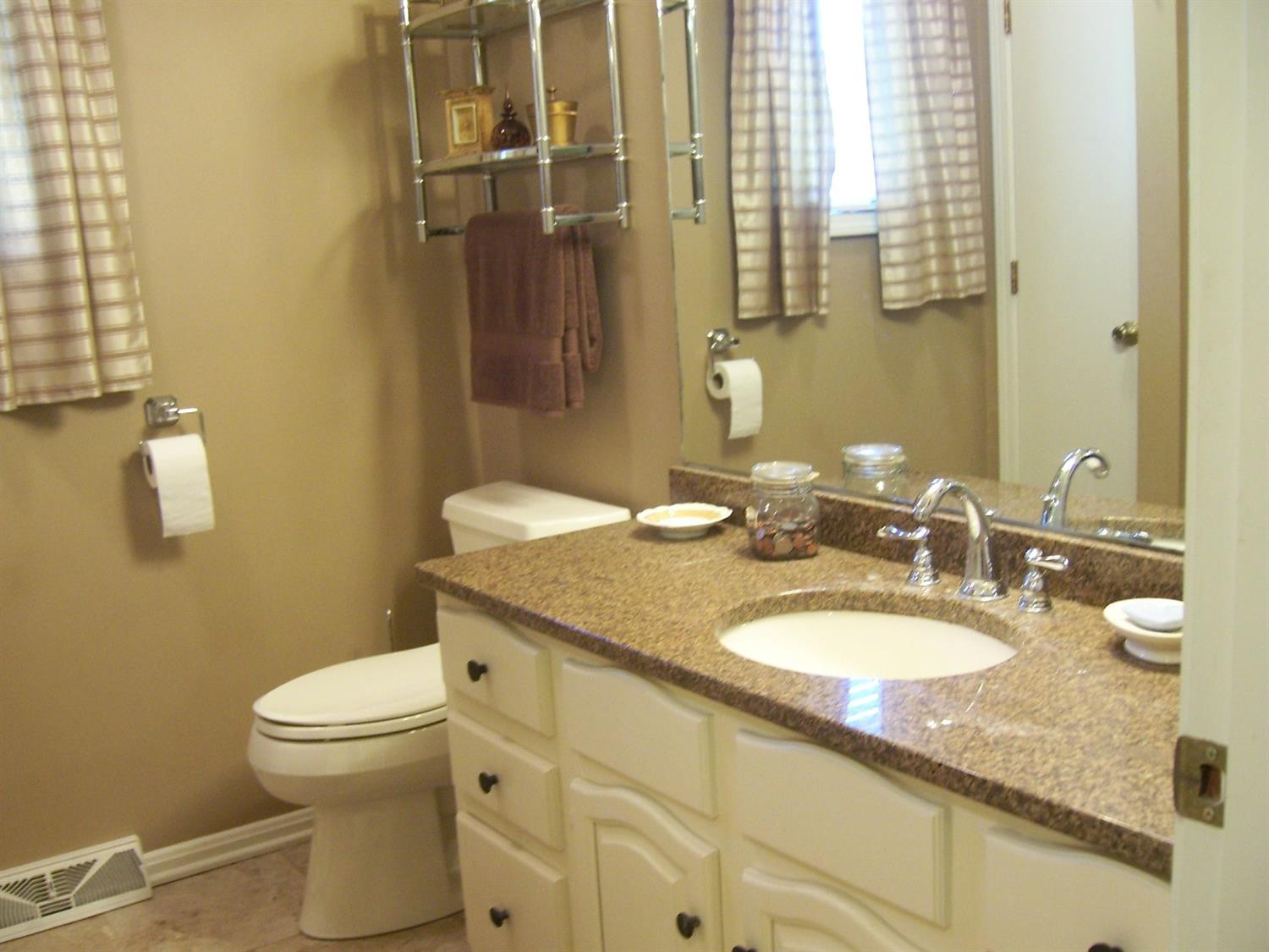196 Old Coach Road Nicholasville, KY 40356 - Photo 15 of 32 Photo 15
