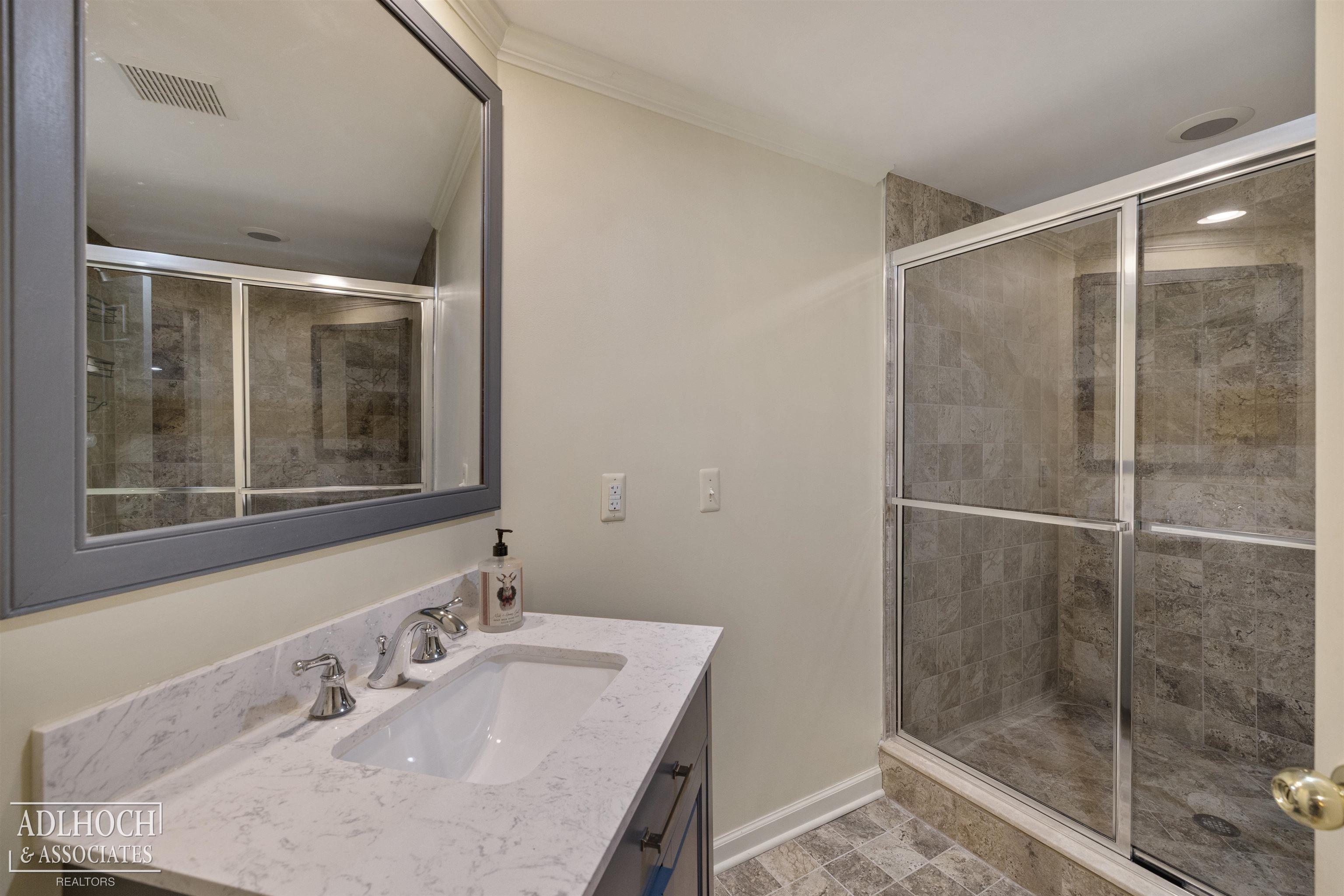 758 Middlesex Road Grosse Pointe, MI 48230 - Photo 30 of 41
