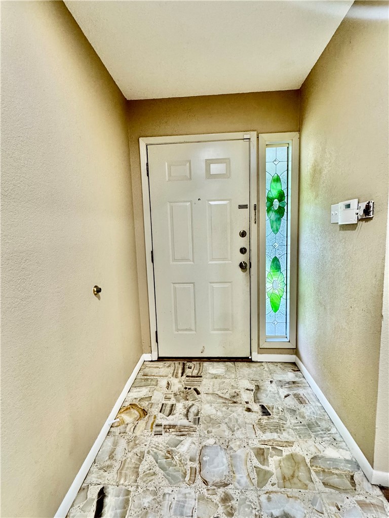 5122 Moultrie Drive Corpus Christi, TX 78413 - Photo 2 of 31