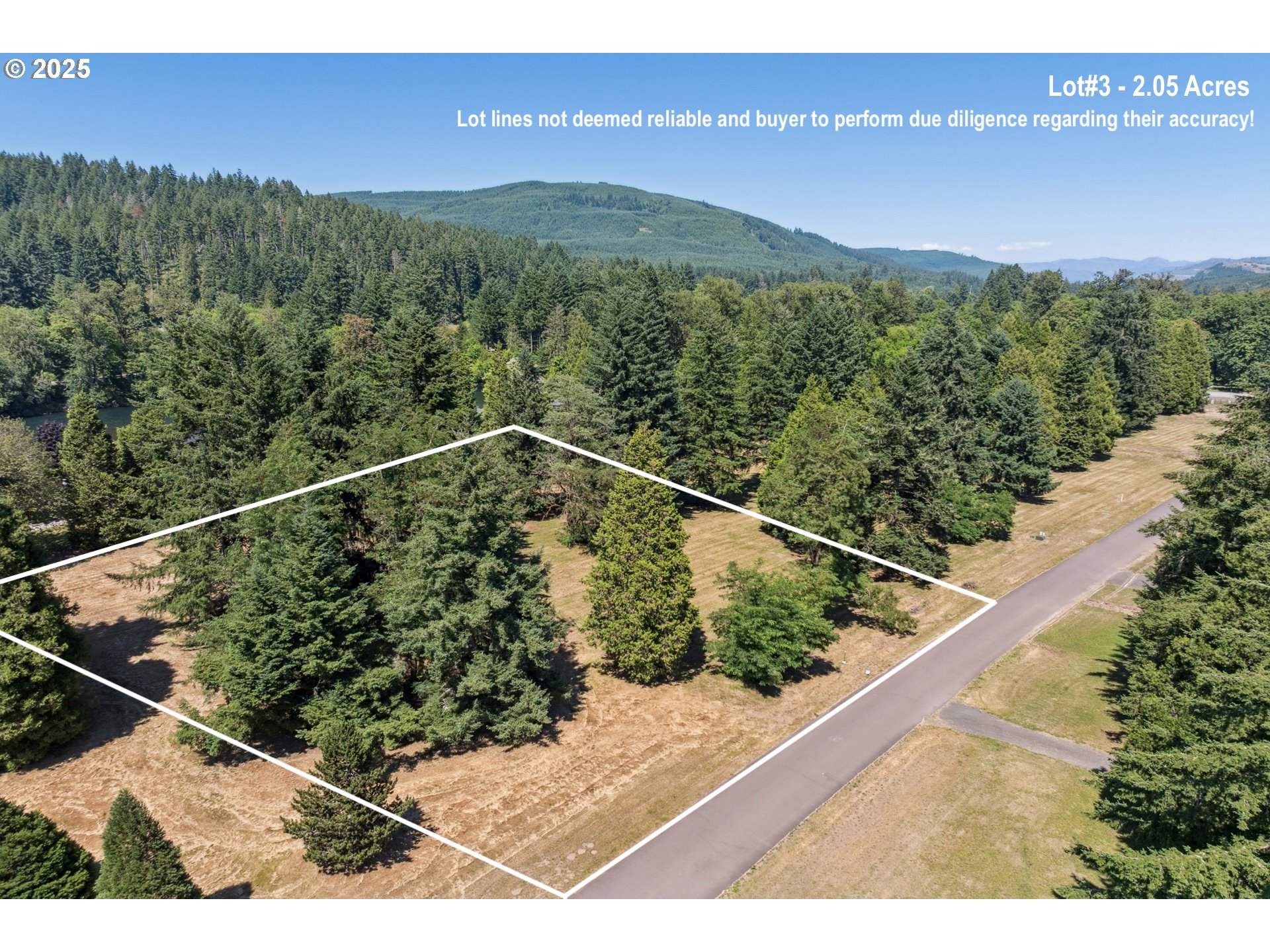 0 Omlid Drive, Unit 3 Springfield, OR 97478 - Photo 1 of 12