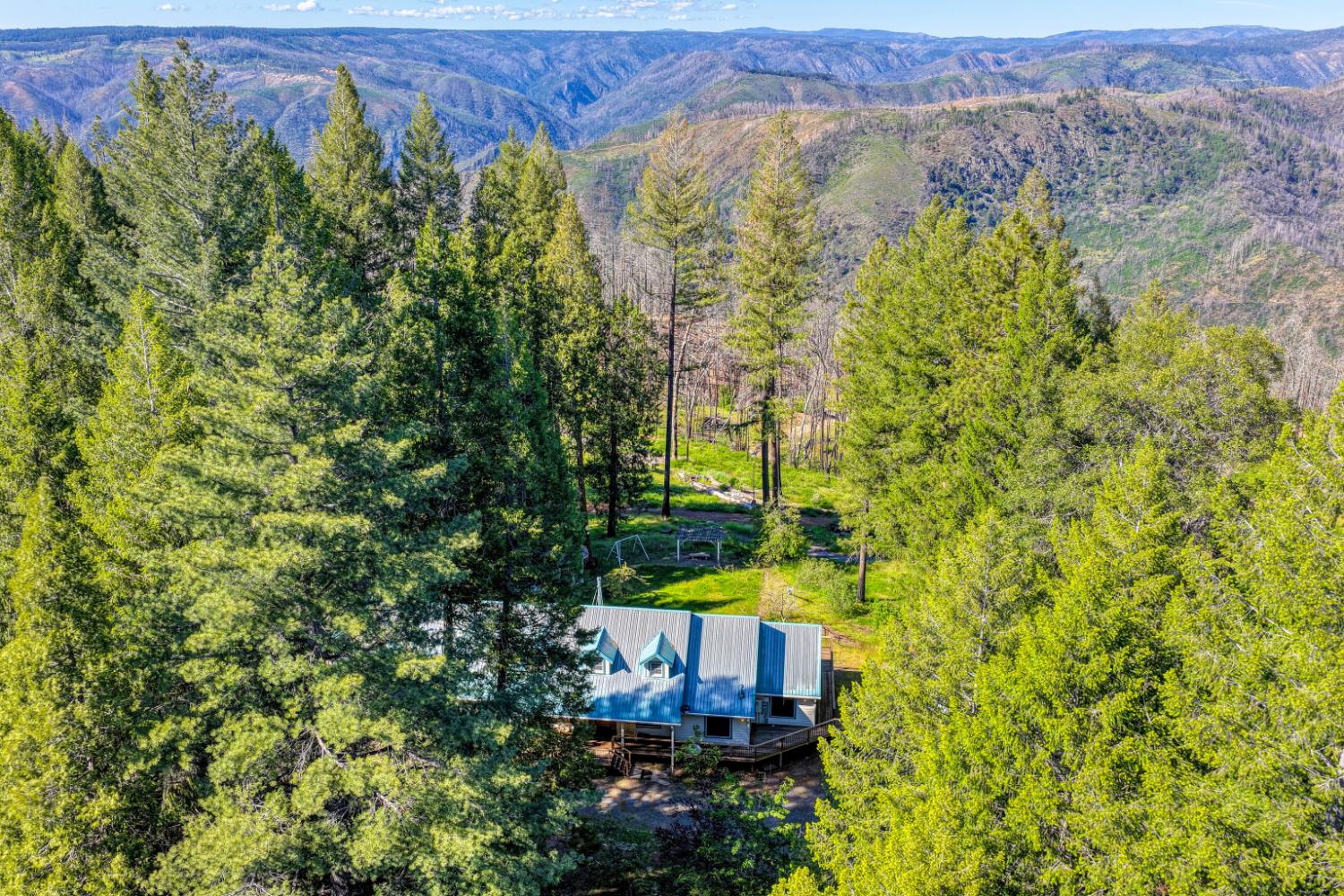 4780 Volcanoville Road Georgetown, CA 95634 - Photo 88 of 90