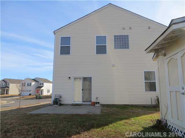 12017 Downy Birch Road Charlotte, NC 28227 - Photo 15 of 16