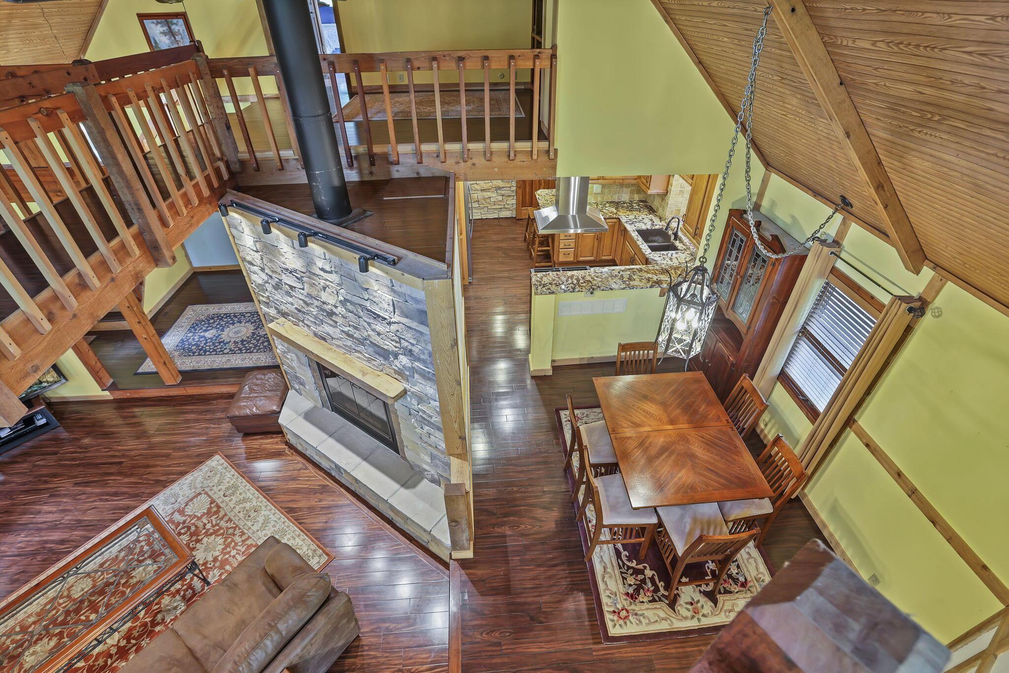 5482 Blacklick-Eastern Road Northwest Pickerington, OH 43147 - Photo 39 of 131 44-web-or-mls-7W3A9689