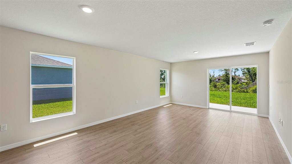 17913 Wheat Stack Court Parrish, FL 34219 - Photo 15 of 45