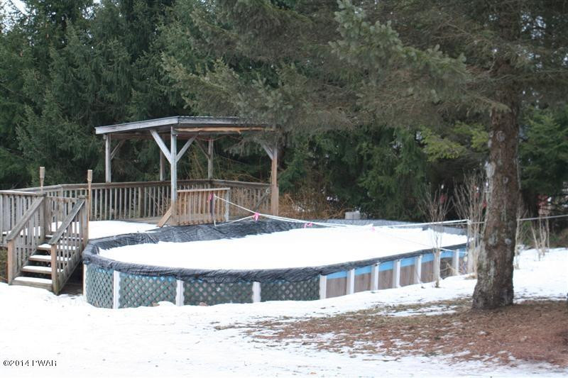 235 Rutledgedale Road Tyler Hill, PA 18469 - Photo 18 of 29 Gallery Image 18