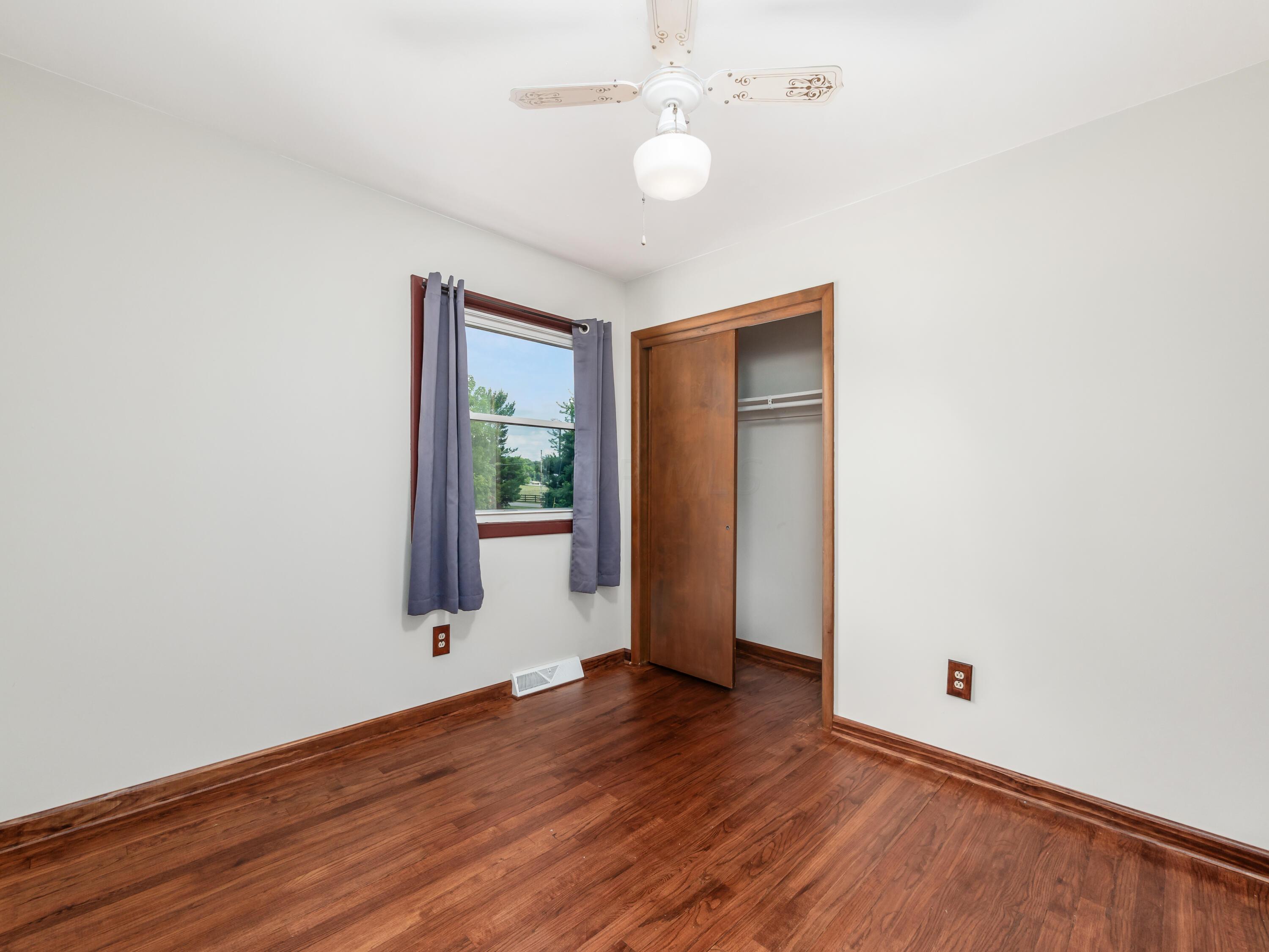 10458 Shields Road Ostrander, OH 43061 - Photo 15 of 34 16