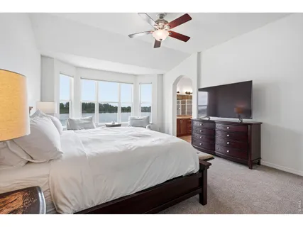 $1,275,000 | 1744 Edgewater Place, Longmont, CO 80504