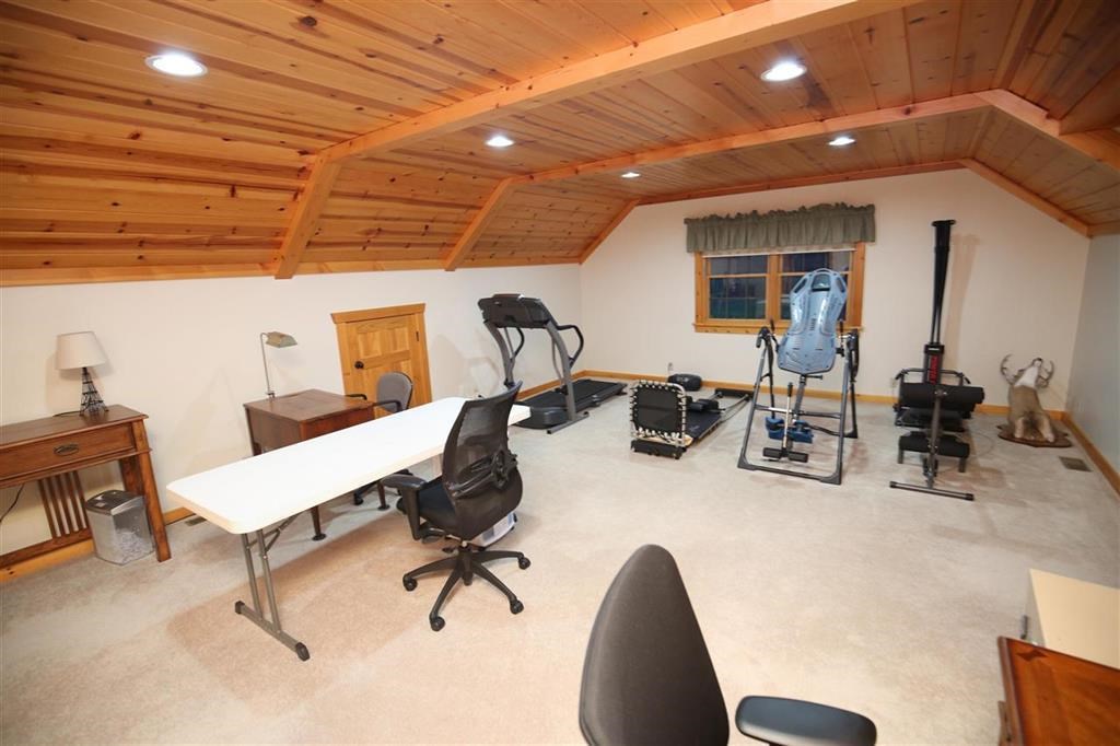 1818 8 Mile Road Kawkawlin, MI 48631 - Photo 23 of 61